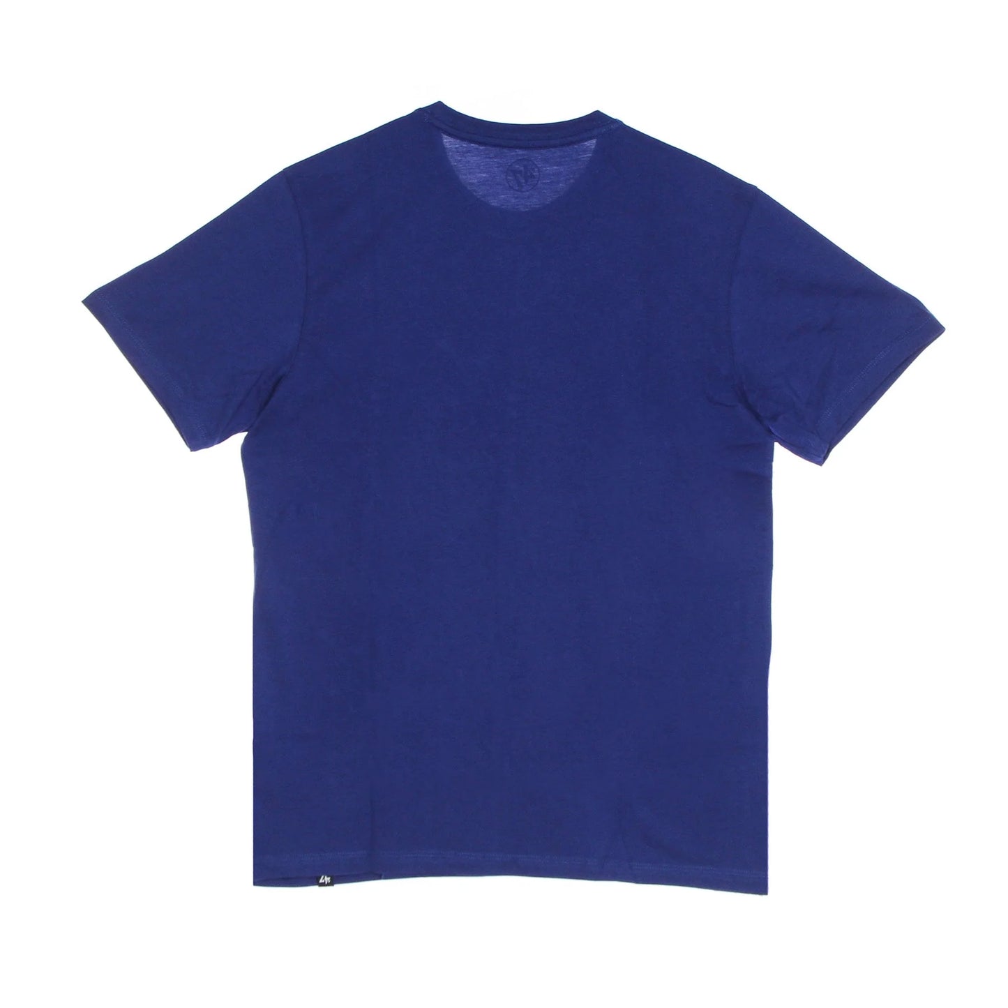 T-shirt 47 Brand MLB Imprint Echo Tee Losdod