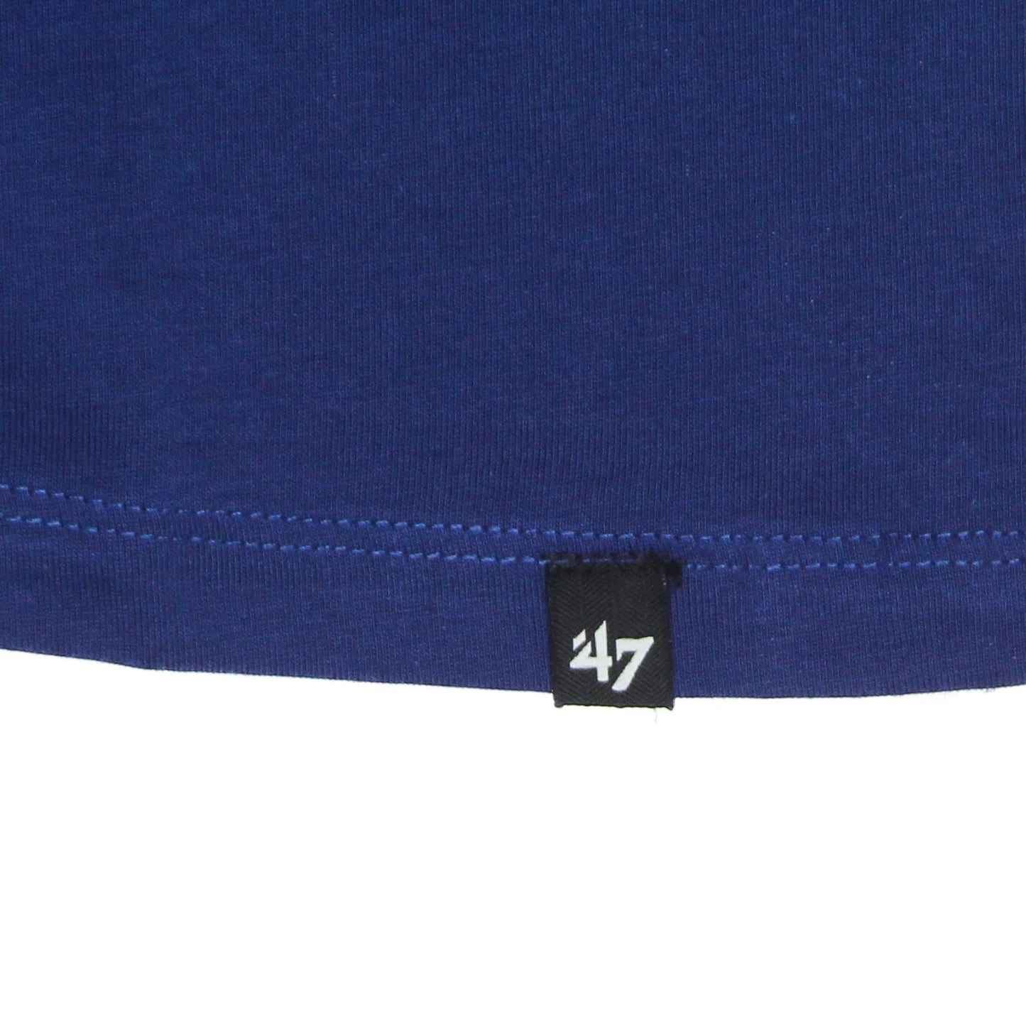 T-shirt 47 Brand MLB Imprint Echo Tee Losdod