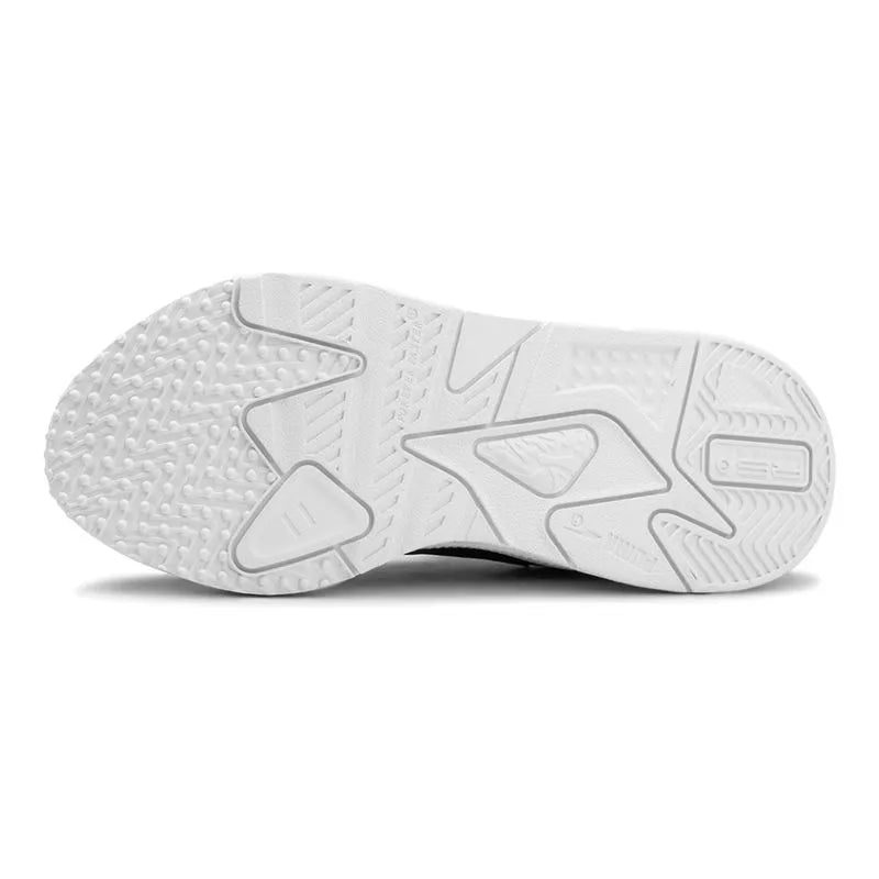 Sneakers Puma RS-Z REFLECTIVE