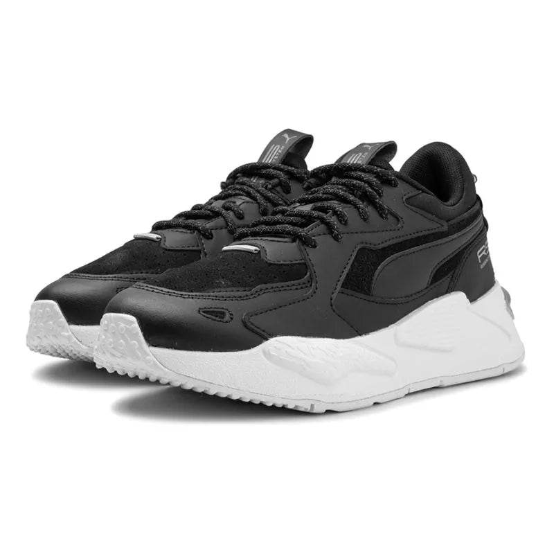 Sneakers Puma RS-Z REFLECTIVE