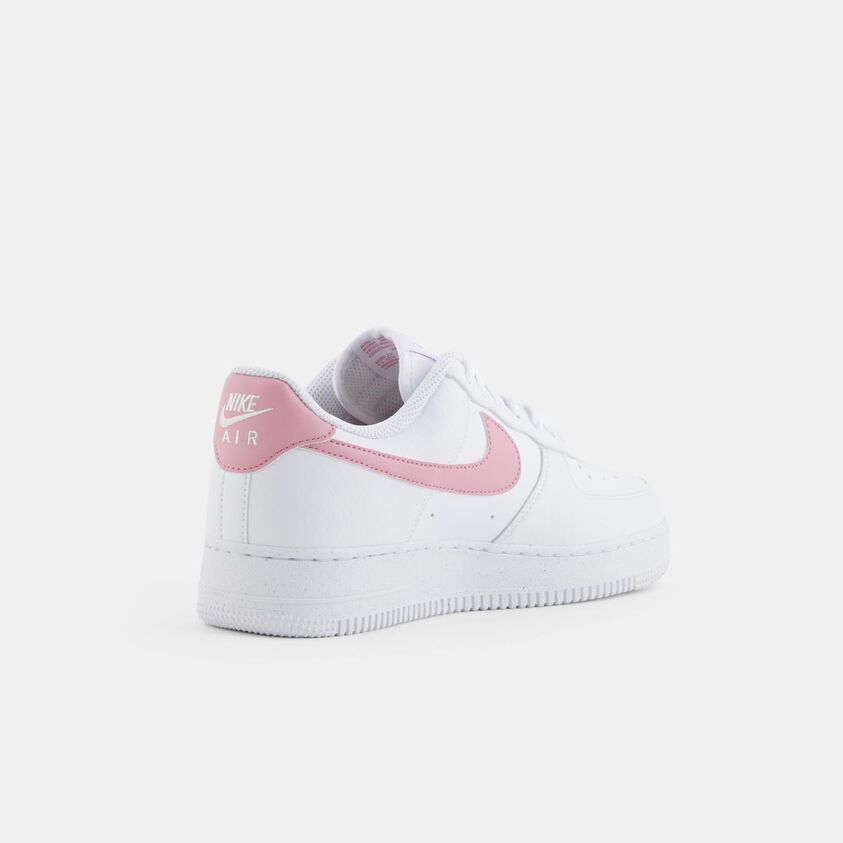 Sneakers Nike Air Force 1 '07 Next Nature