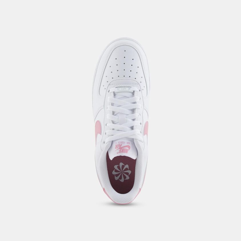 Sneakers Nike Air Force 1 '07 Next Nature