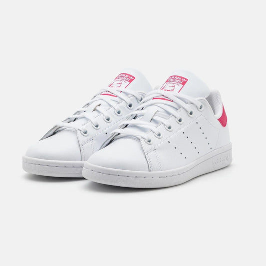 Sneakers Adidas STAN SMITH Rosa