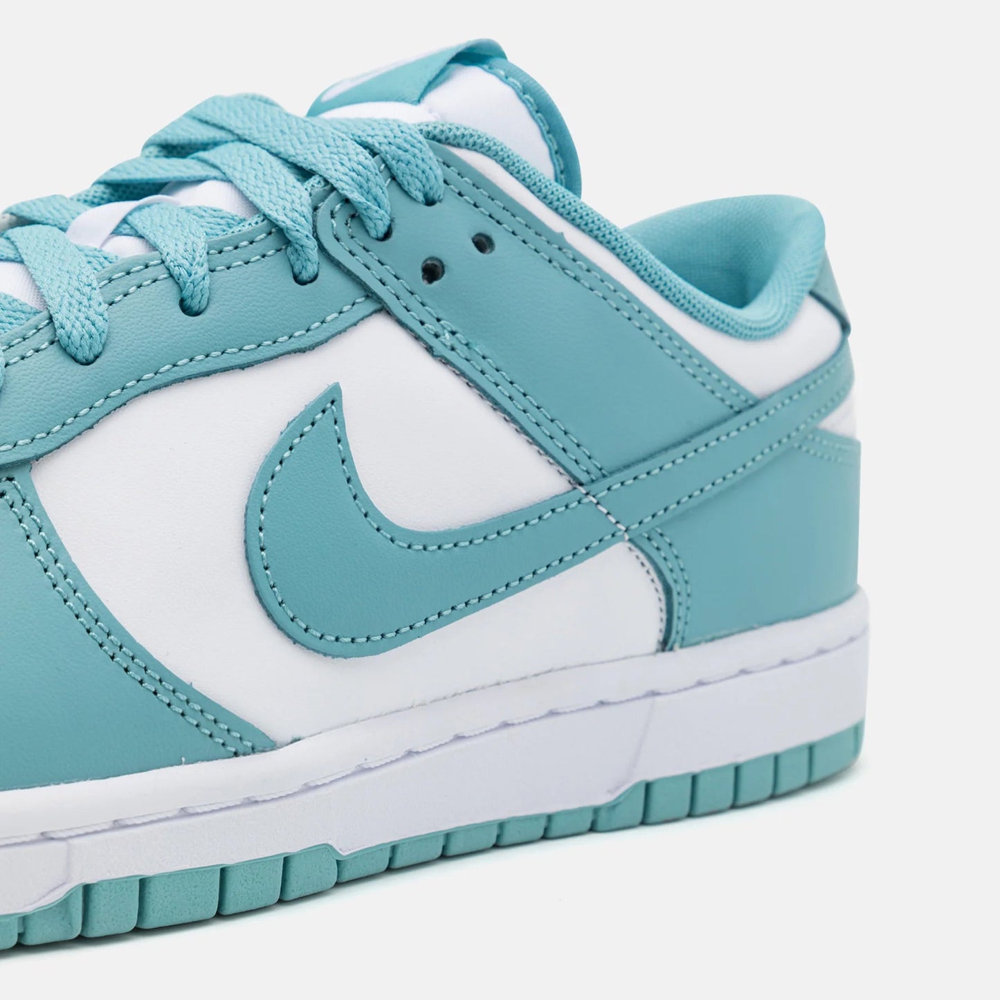 Sneakers Nike Dunk Low Retro