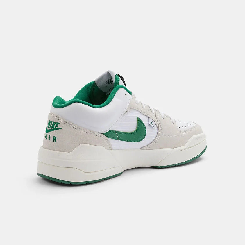Sneakers Nike Jordan Stadium 90 Verde