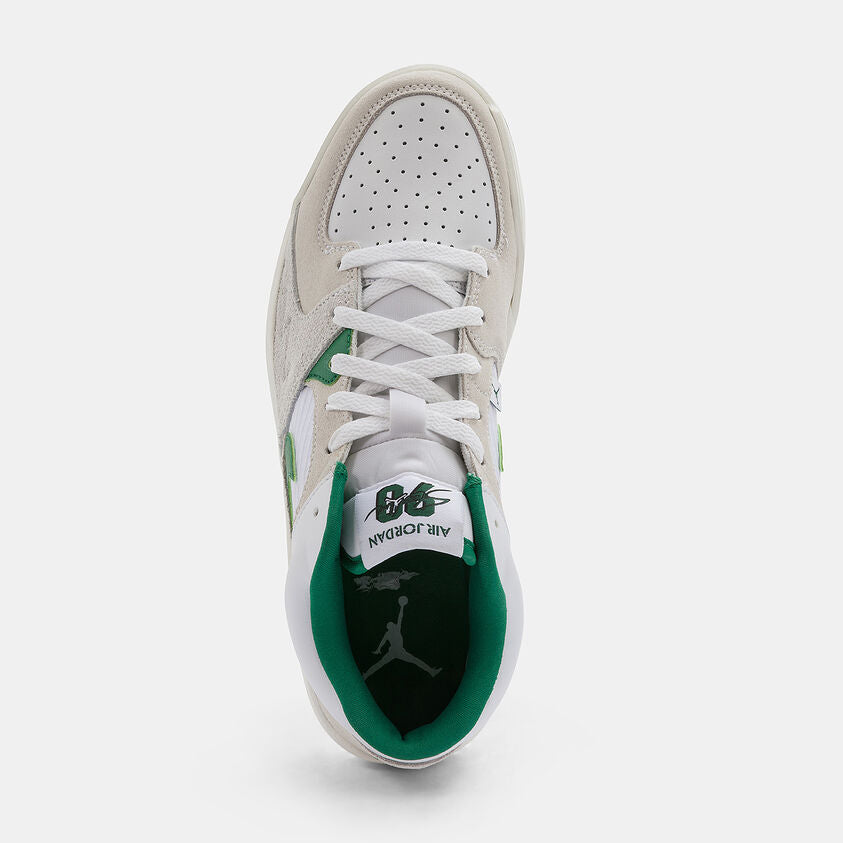 Sneakers Nike Jordan Stadium 90 Verde
