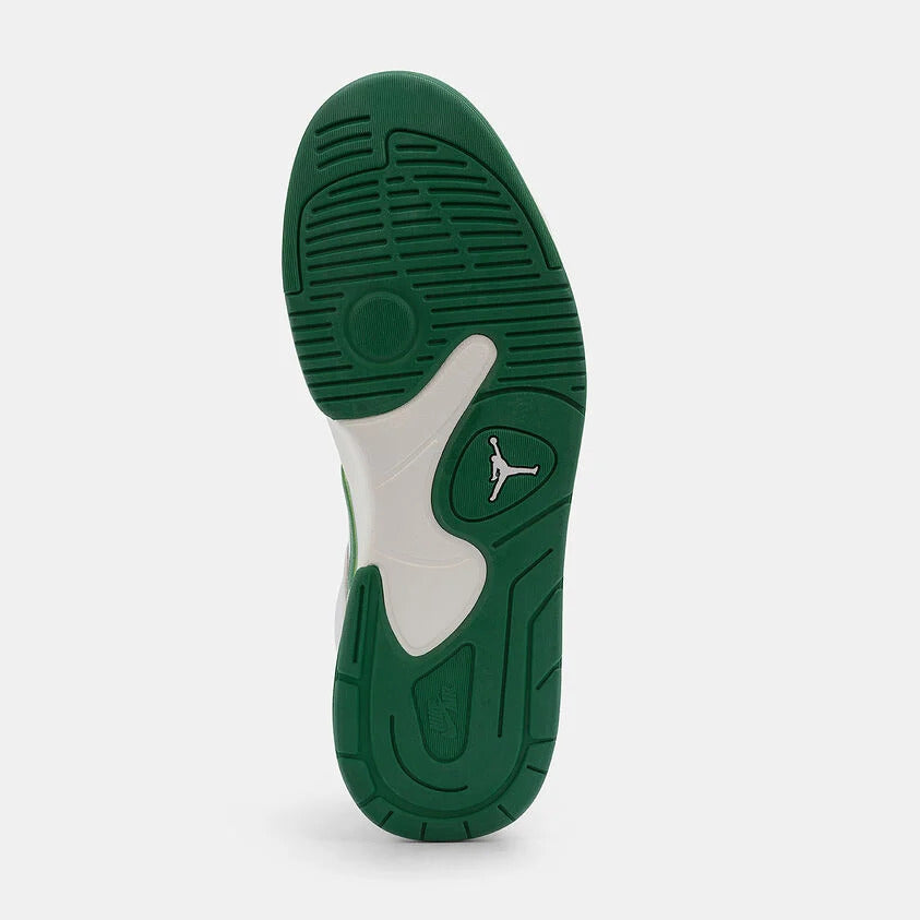Sneakers Nike Jordan Stadium 90 Verde