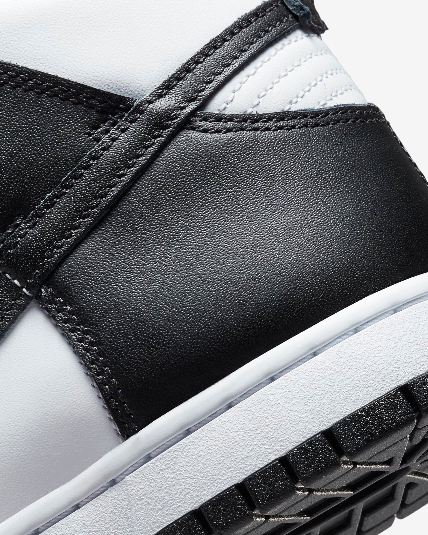 Sneakers Nike Dunk High