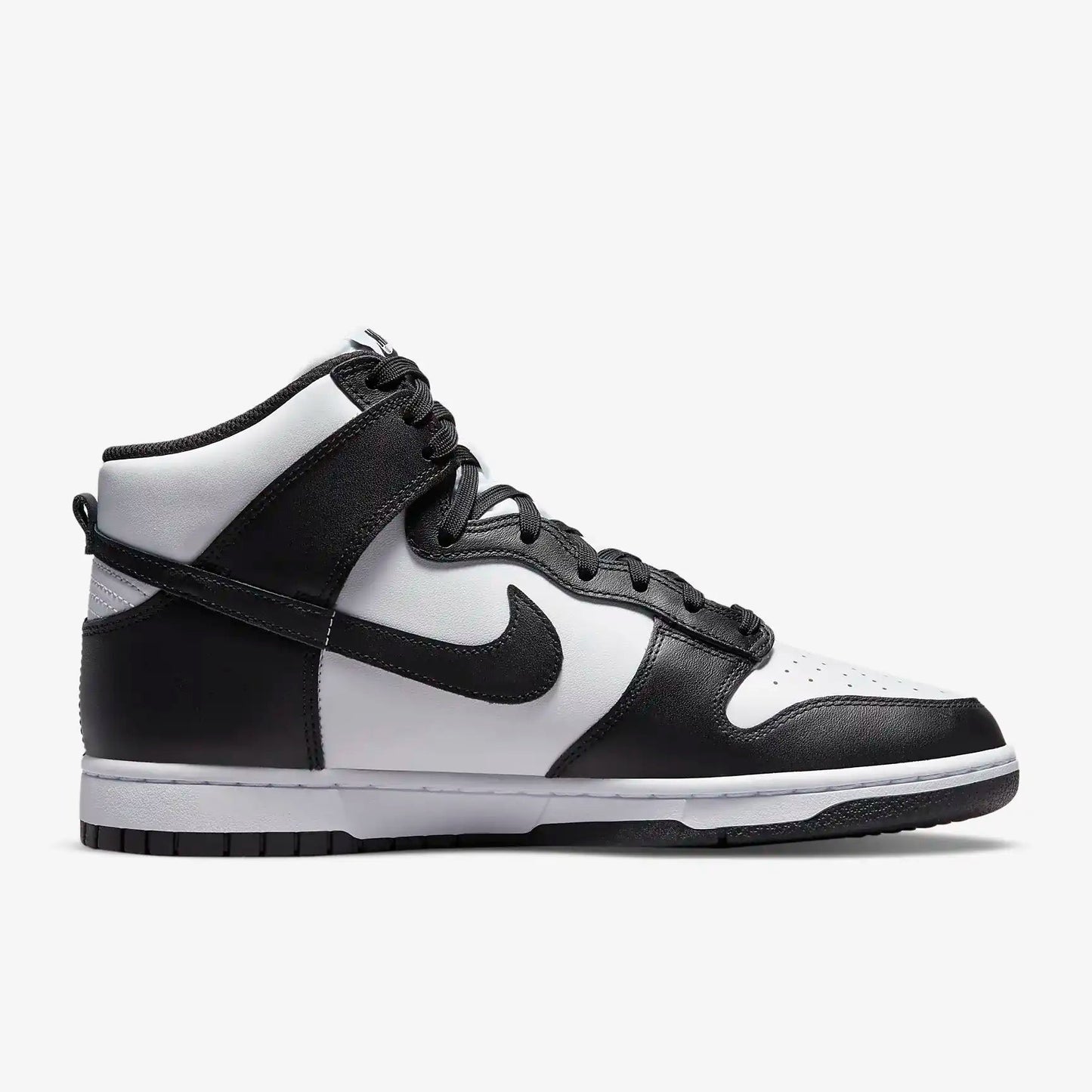 Sneakers Nike Dunk High