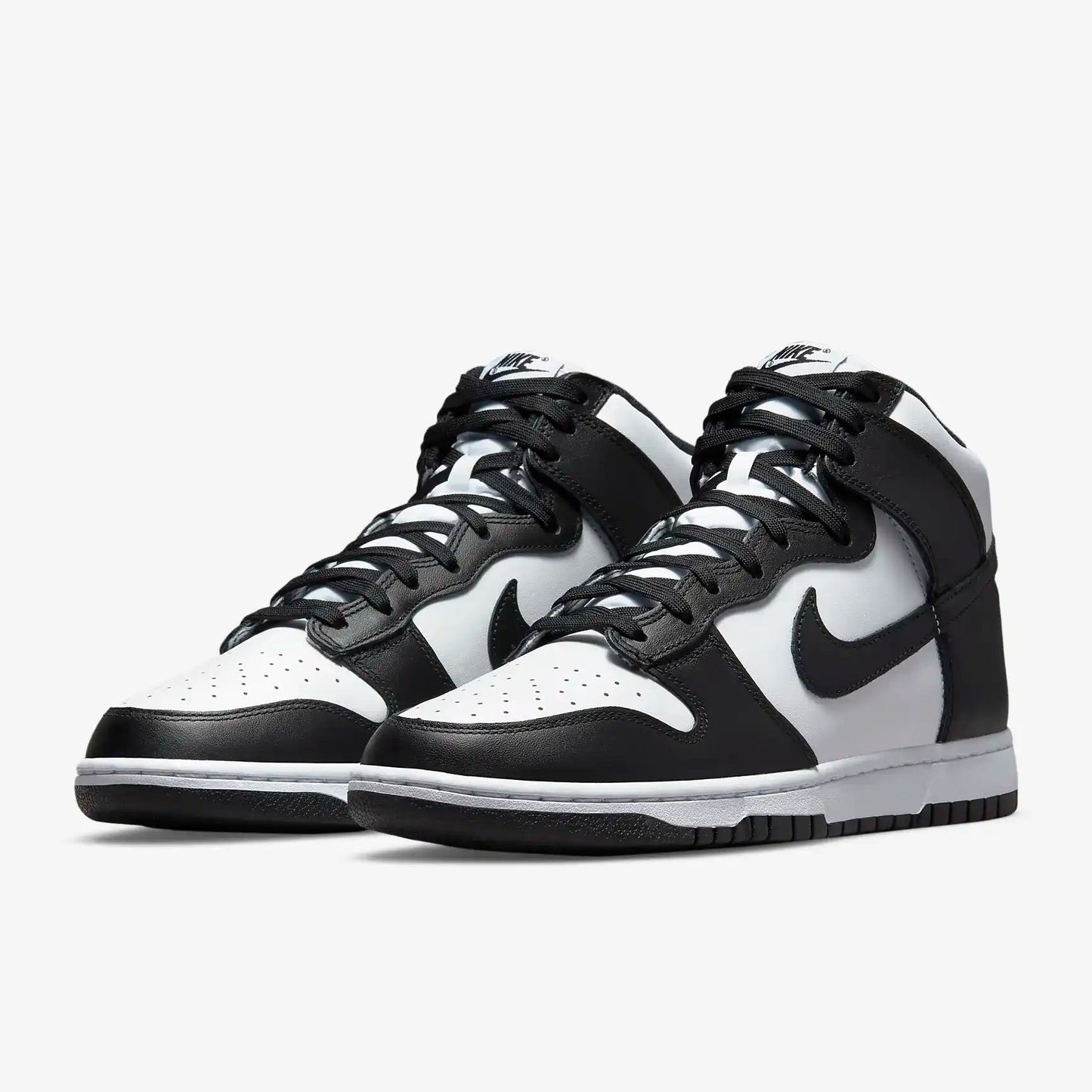 Sneakers Nike Dunk High