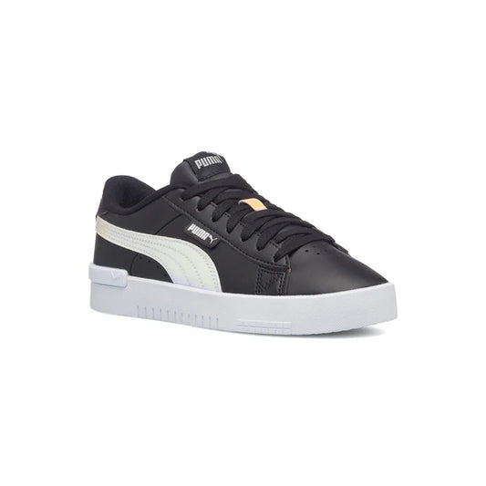 Sneakers Puma Jada Holo Jr