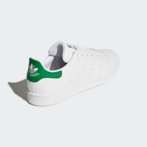 Sneakers Adidas STAN SMITH Verde