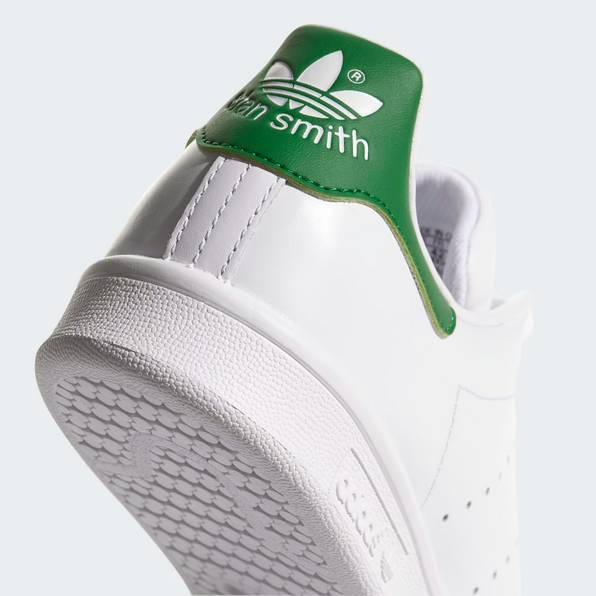 Sneakers Adidas STAN SMITH Verde