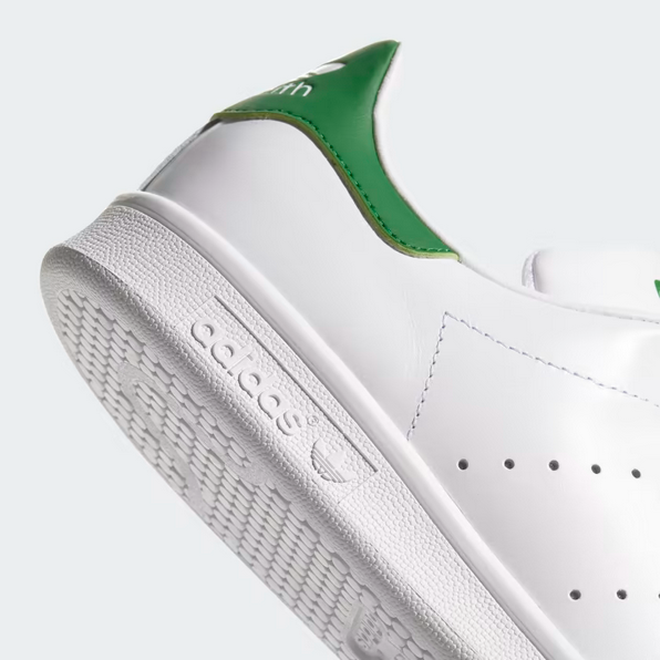 Sneakers Adidas STAN SMITH Verde