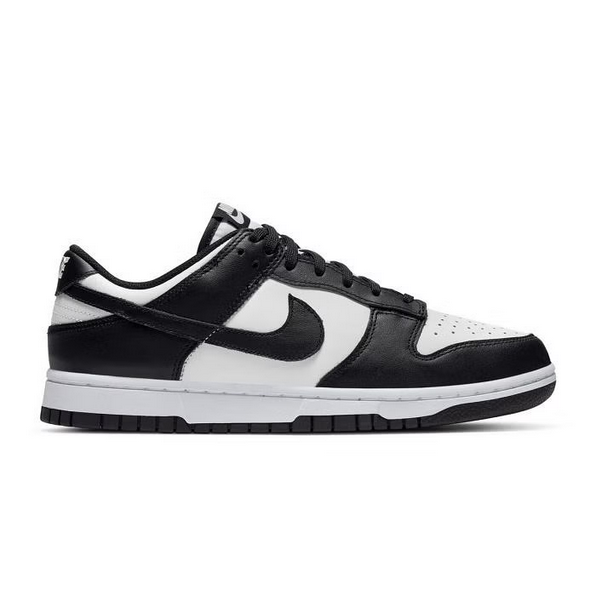 Sneakers Nike DUNK LOW PANDA