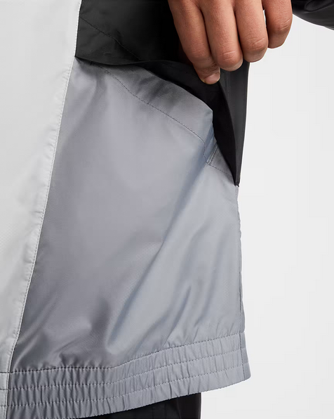 Nike Club Tuta in microfibra