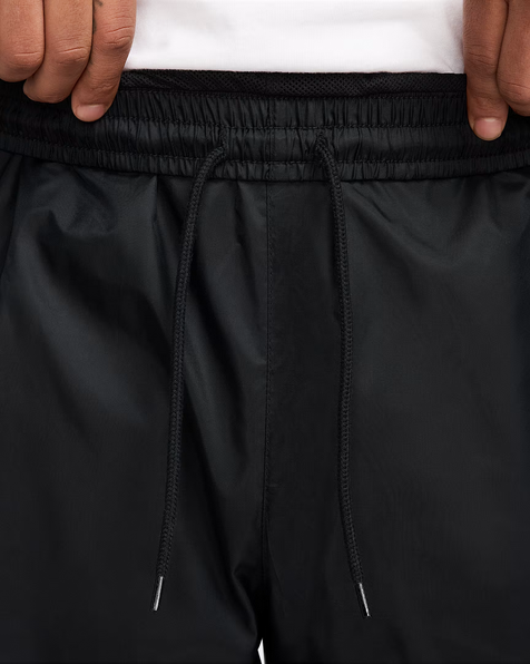 Nike Club Tuta in microfibra