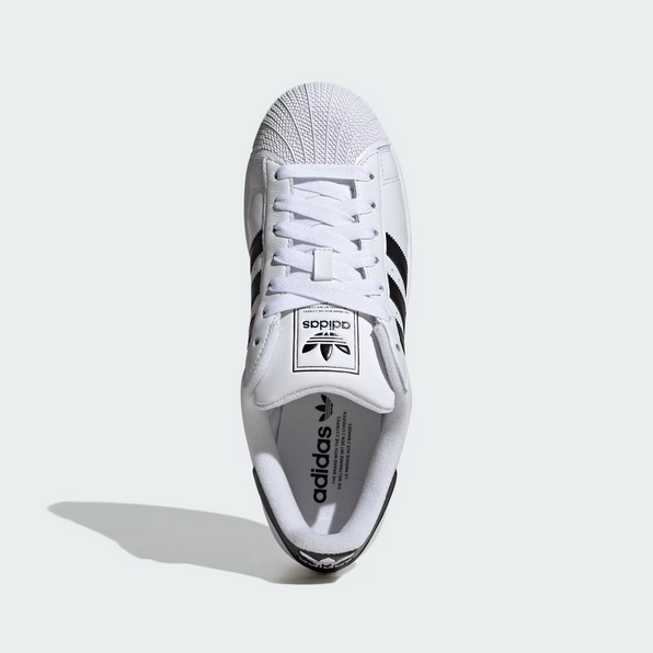 Sneakers Adidas Originals Superstar