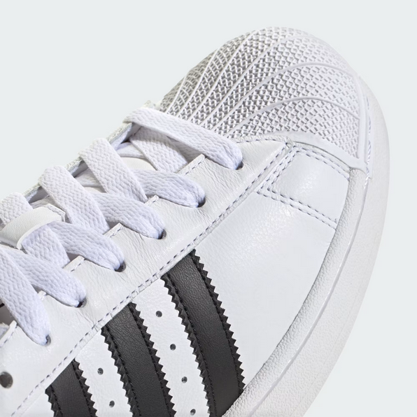 Sneakers Adidas Originals Superstar