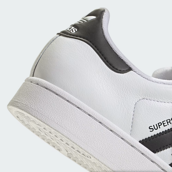 Sneakers Adidas Originals Superstar