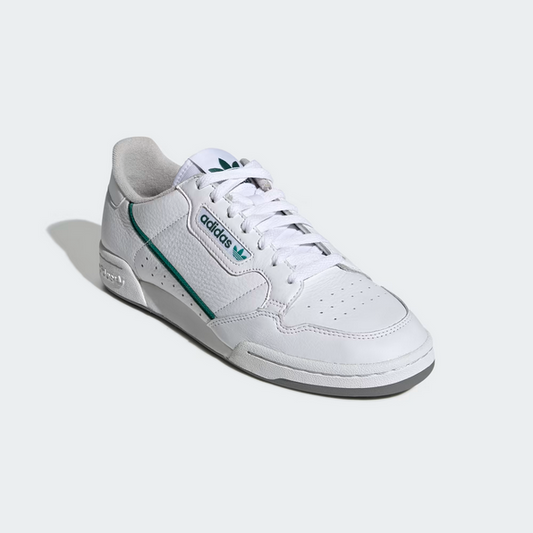 Sneakers Adidas Continental 80