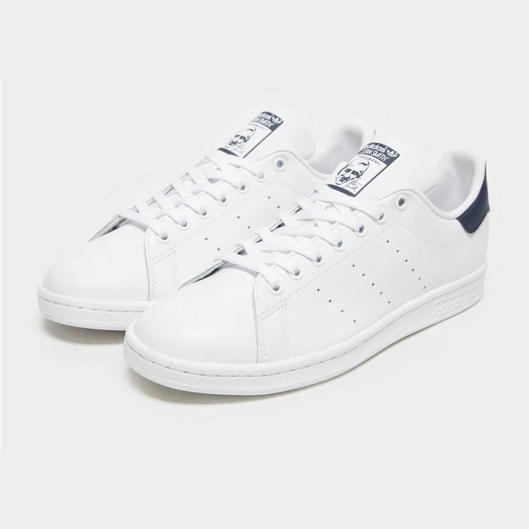 Sneakers Adidas STAN SMITH Blu