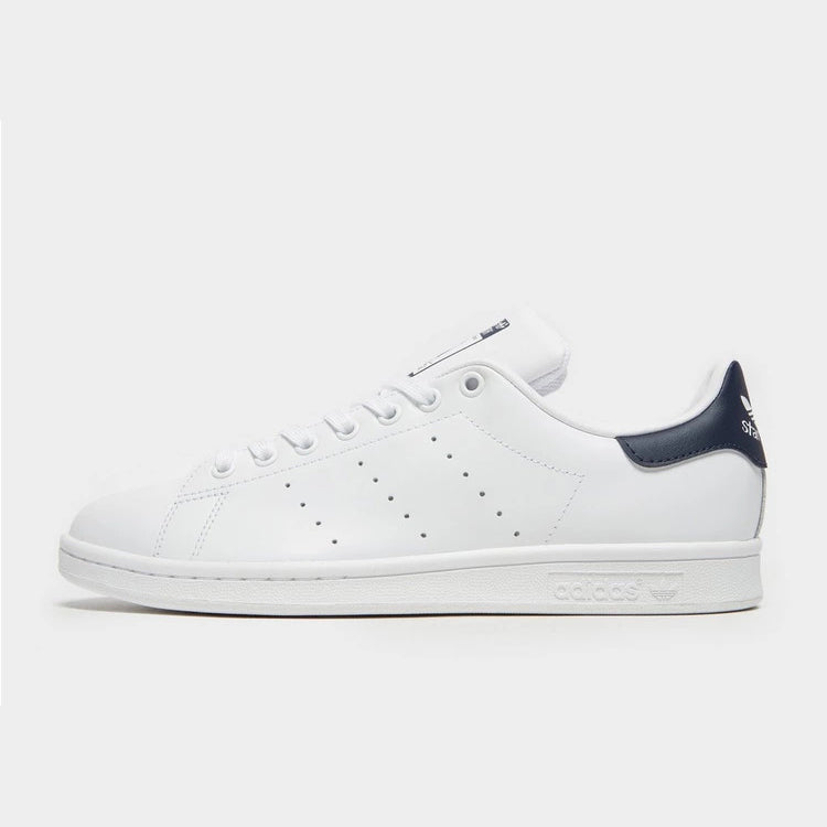 Sneakers Adidas STAN SMITH Blu