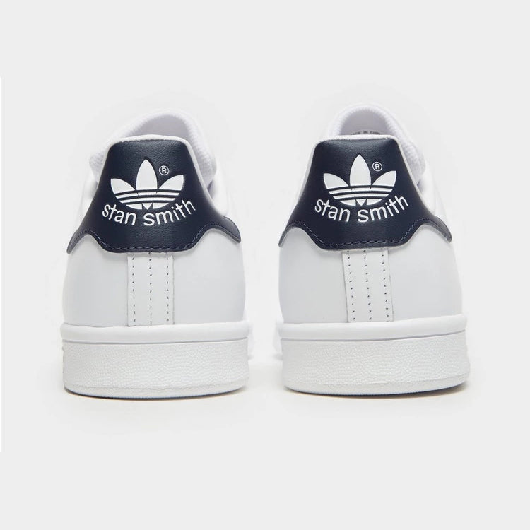 Sneakers Adidas STAN SMITH Blu