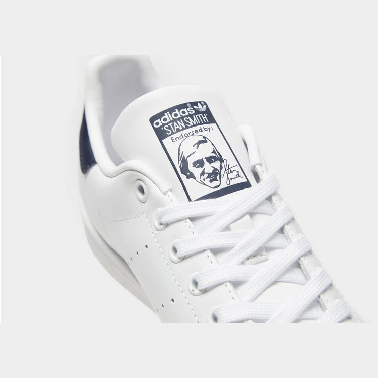 Sneakers Adidas STAN SMITH Blu
