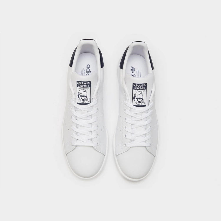 Sneakers Adidas STAN SMITH Blu