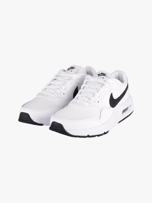 Nike Air Max SC