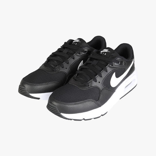 Sneakers  Nike AIR MAX SC