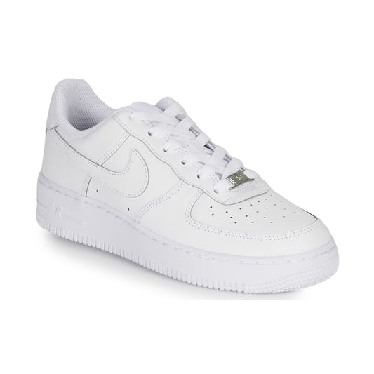 Nike Air Force 1 GS (Donna)
