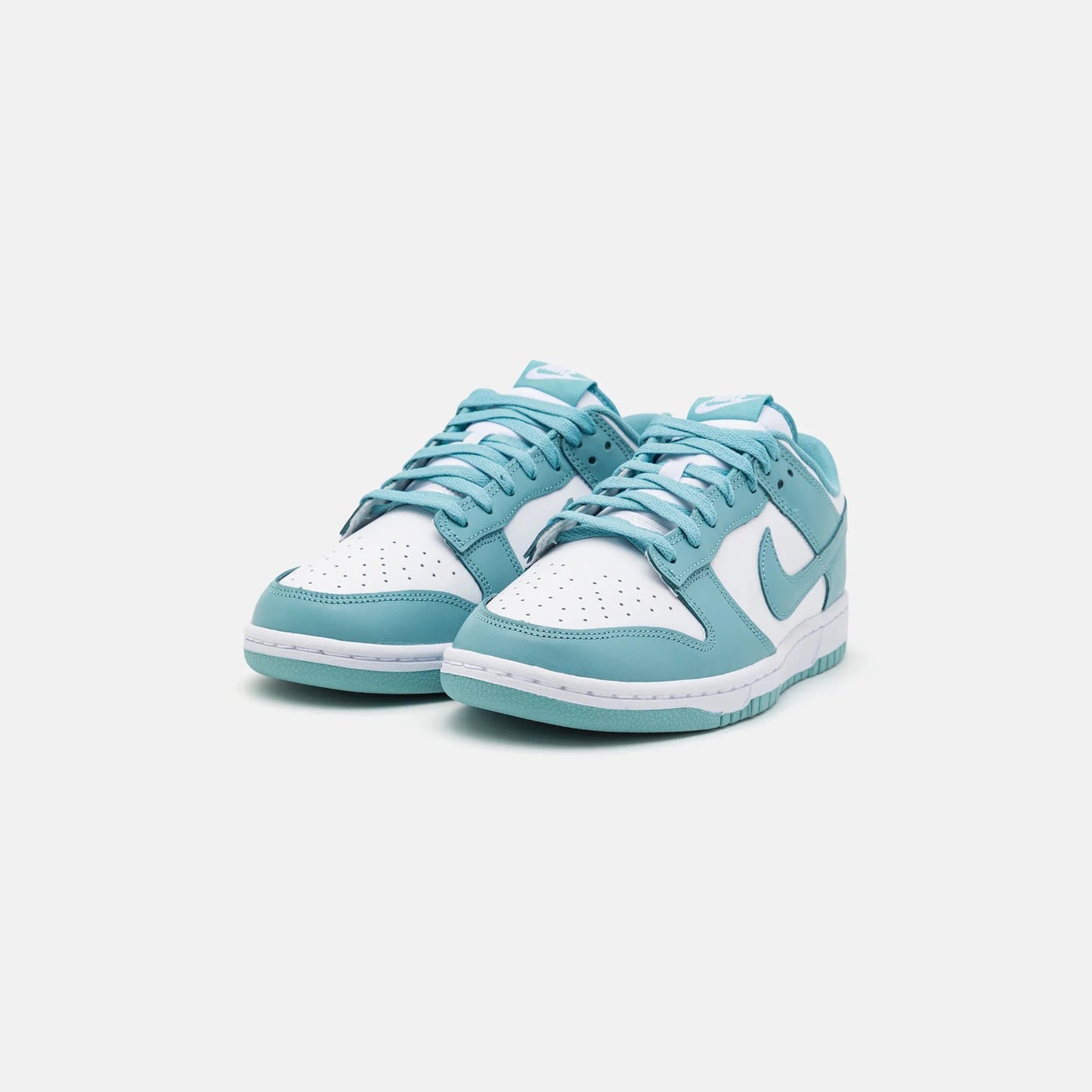 Sneakers Nike Dunk Low Retro