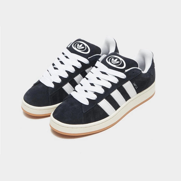 Sneakers Adidas Originals Campus 00s Nero