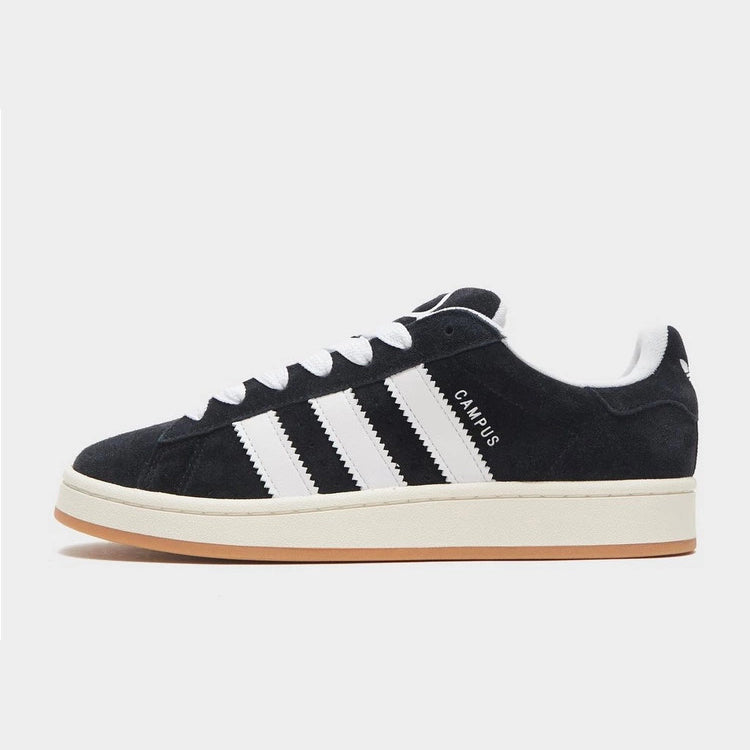 Sneakers Adidas Originals Campus 00s Nero