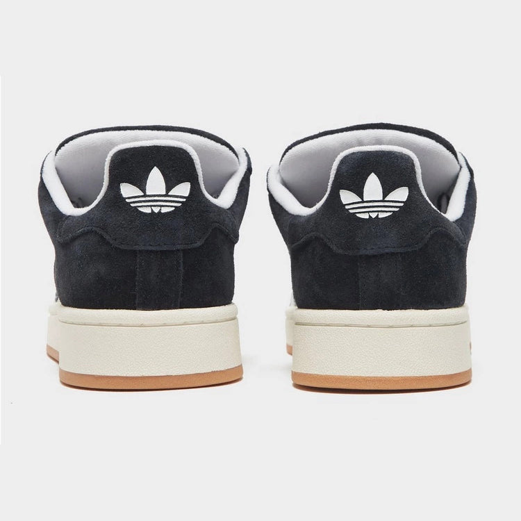 Sneakers Adidas Originals Campus 00s Nero