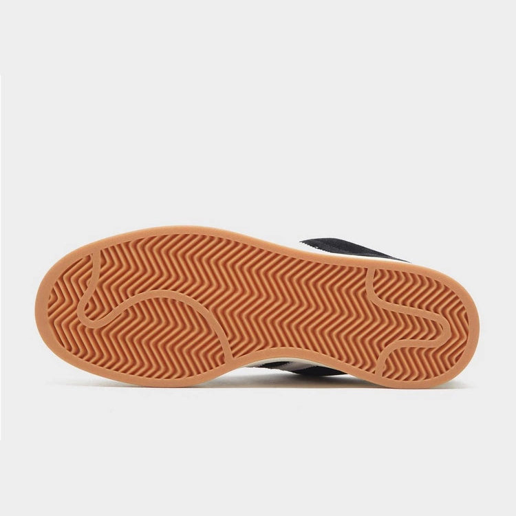 Sneakers Adidas Originals Campus 00s Nero