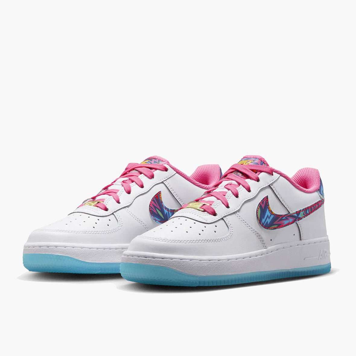 Sneakers Nike Air Force 1 Low '07 All-Star (2023) (GS)