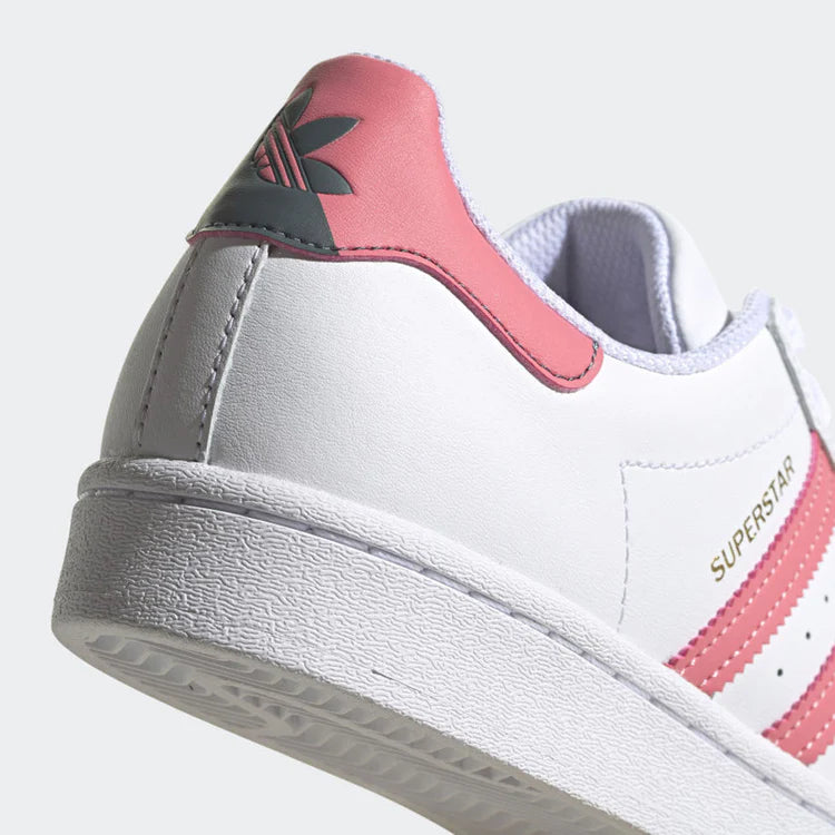 Sneakers Adidas Originals Superstar Donna