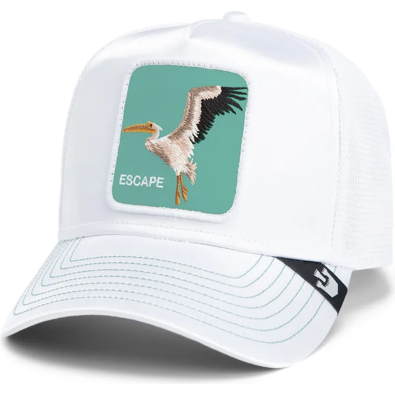 Cappello Goorin Bros ESCAPE