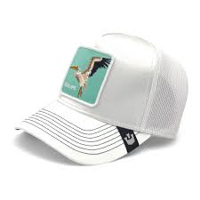 Cappello Goorin Bros ESCAPE