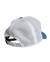 Cappello Goorin Bros LIT