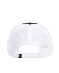 Cappello Goorin Bros RIZZ