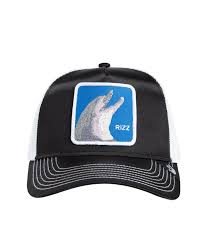 Cappello Goorin Bros RIZZ