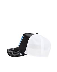 Cappello Goorin Bros RIZZ
