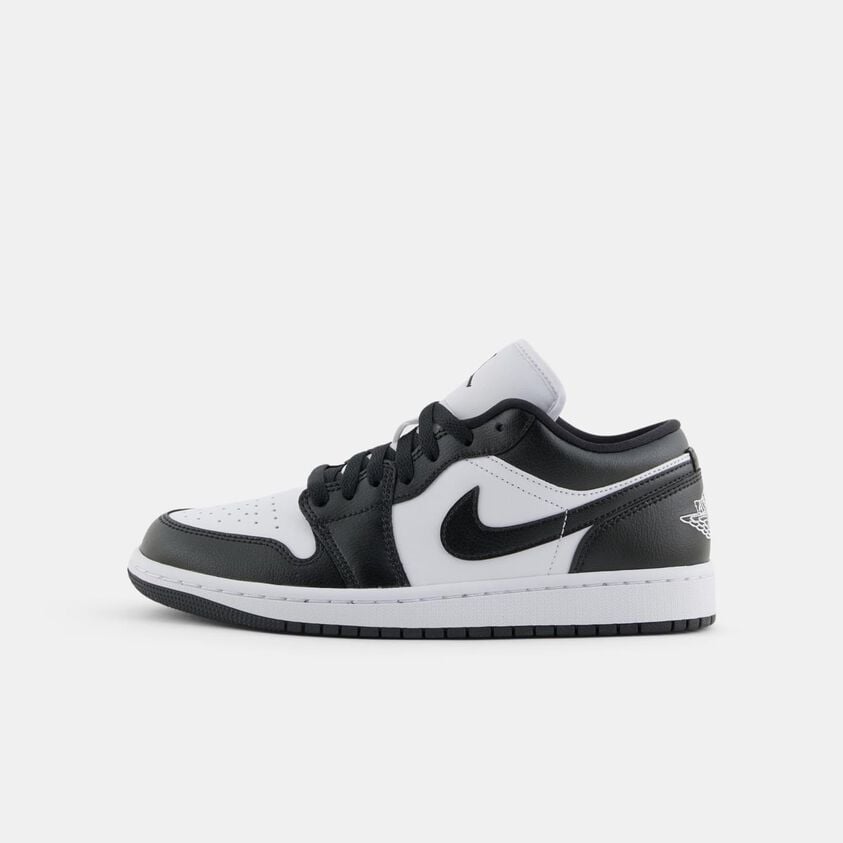 Sneakers Nike Air Jordan 1 Low Panda (W)