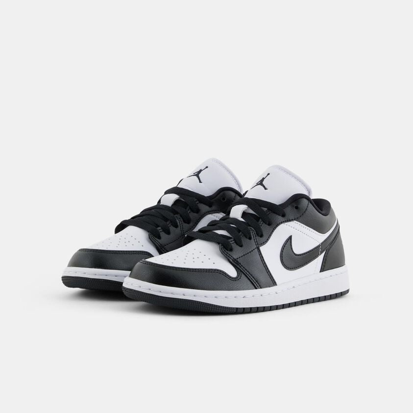 Sneakers Nike Air Jordan 1 Low Panda (W)