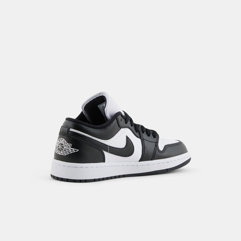 Sneakers Nike Air Jordan 1 Low Panda (W)