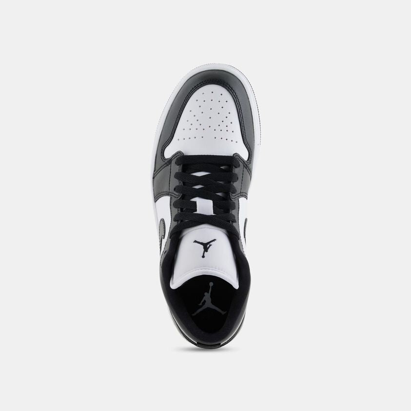 Sneakers Nike Air Jordan 1 Low Panda (W)